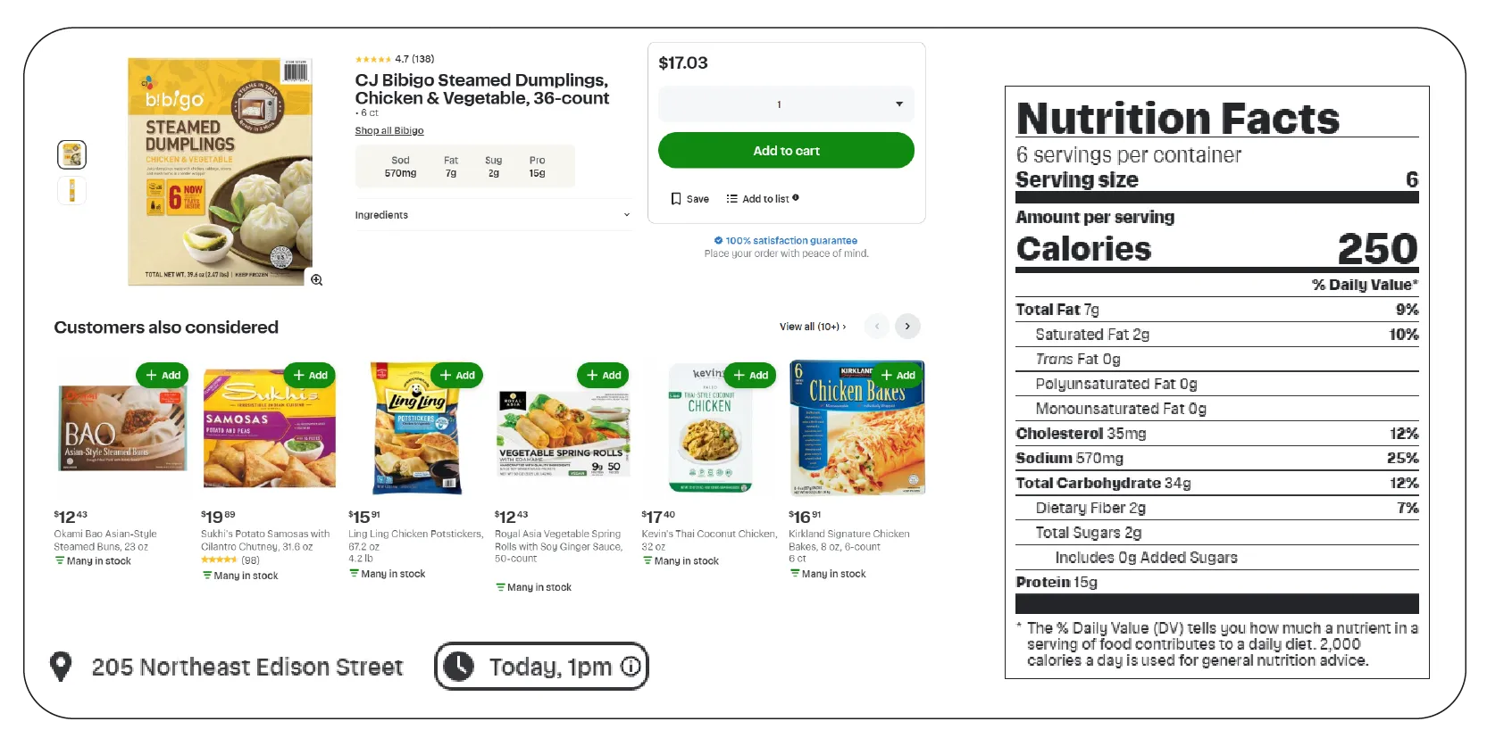 What Is Instacart Price Scraping-01